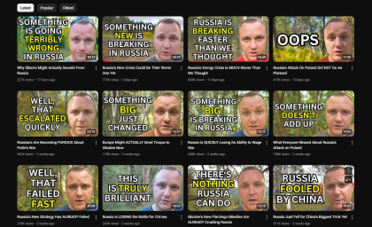 Screenshot 2025-09-30 at 23-01-47 Paul Warburg - YouTube.png