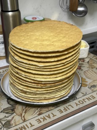 IMG_0592.jpeg