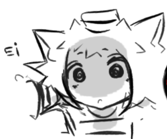 Screenshot_20250329-213448~2.png