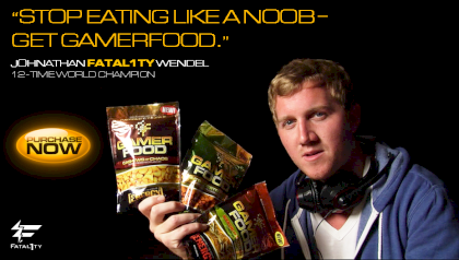 stop eating like a noob.jpg