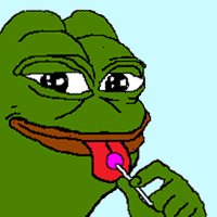 Pepe Lutscher.jpg