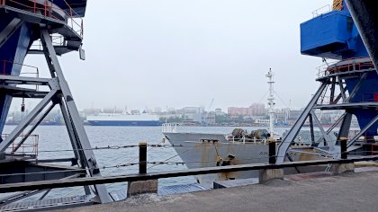 IMG_20210601_124159.jpg