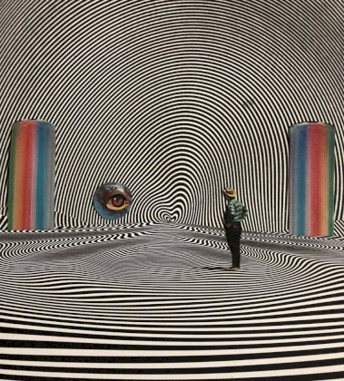 290556802_3301496620127597_5166868618307244158_n.jpg