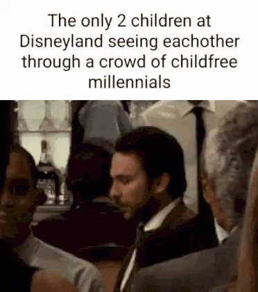 1651804244141.gif