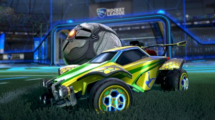 rocket_league.jpg
