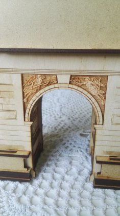 IMG_20220218_130015.jpg