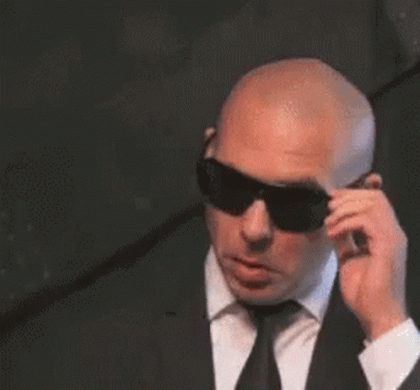 pitbull-mr.gif