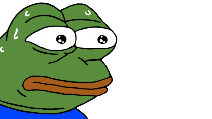 monkas.png