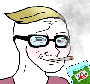 the_canadian_stoner.png