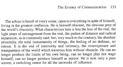 le schizo essay by baudillard sots meme.png