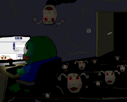 kohl snails swarming.png