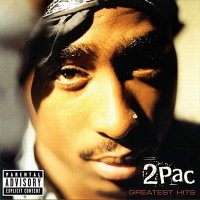 05 2Pac - Hail Mary (feat. Outlawz).mp3