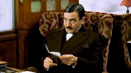 mord-im-orient-express-104~1280x720.jpg