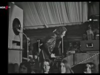 First Techno -Kraftwerk 1970-.mp4
