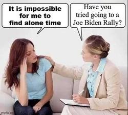 2505441d0f0769d5ef15f51d8eece6200684e98cf80ae412f07de505ca4c9c98.jpg