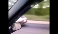 1523650088167519027.webm