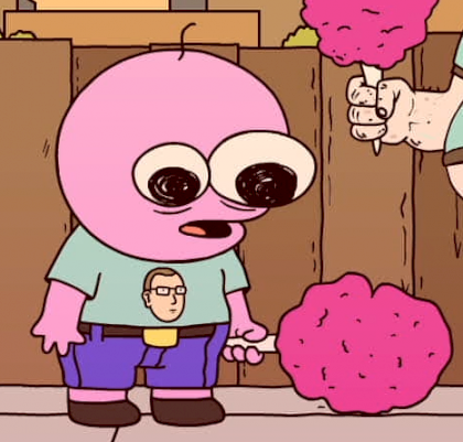 plim.png