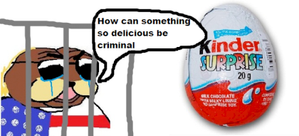 1358105738003.png