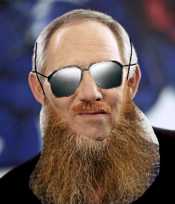 Rolfgang Schneubel.jpg