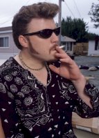 6953510-ricky.jpg