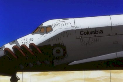 92294D04-4163-41DD-9AC6-88AA687FA5CA.jpeg