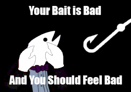bait.png