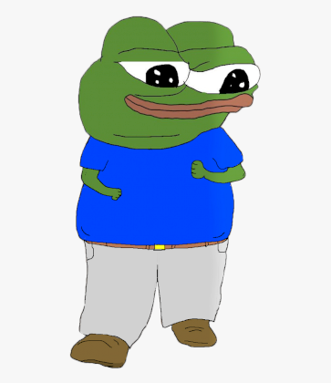 330-3307634_apu-apustaja-happy.png