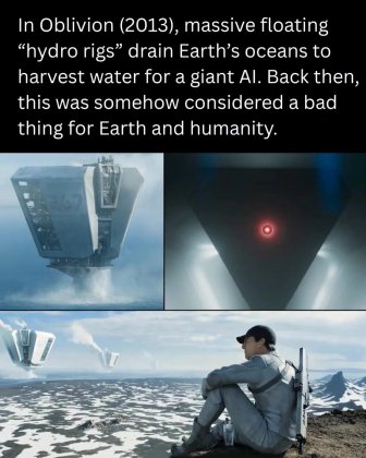 FB_IMG_1787610837117.jpg