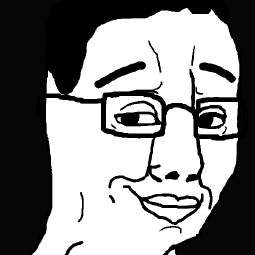 IMG_4454.png