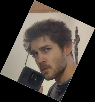literally me (1).png