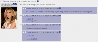 canadians.PNG