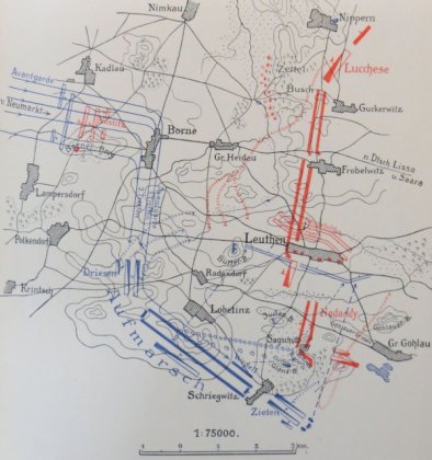 600px-Battle_of_Leuthen.jpg