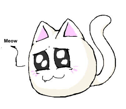 Test.png