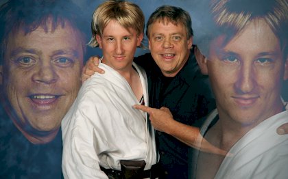 skywalker.jpg
