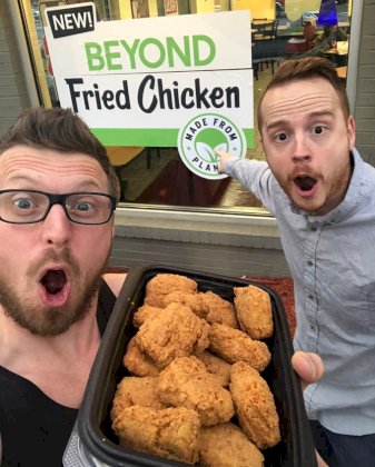 beyond chicken soyface.jpg