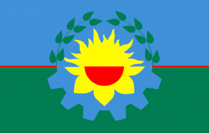 Bandera_de_la_Provincia_de_Buenos_Aires.svg.png
