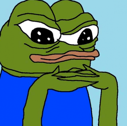 pepe-thinking(02).png