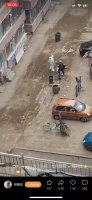 dfaf43a41abcfd70.mp4