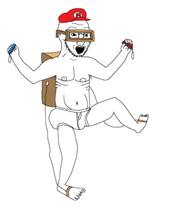 сояк вектоiд.png
