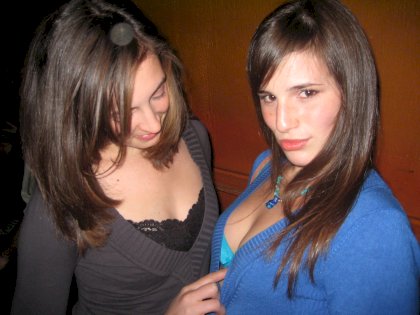 flickr2.jpg