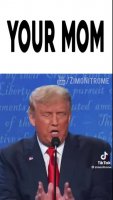 trump biden.mp4