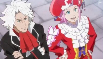 Beethoven x Mozart (1).jpeg