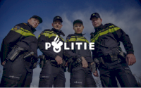 dutch-police-feature.png