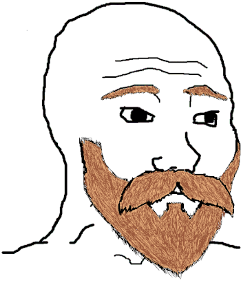 1318564751003.png