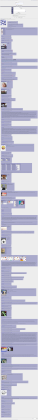 int attention-fags.png