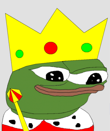a.png