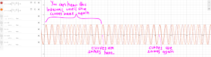 waves_not_sames.PNG