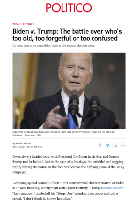 Screenshot 2024-02-14 at 17-09-42 Biden v. Trump The battle over who’s too old too forgetful or too confused.png