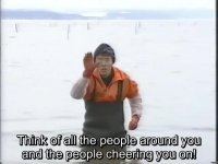 japanese fisherman.mp4