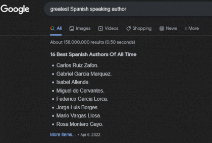 Screenshot 2023-04-13 at 13-47-21 greatest Spanish speaking author - Google Search.png